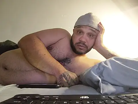 Fofogostoso2 online show from 05-29-26, 03:26