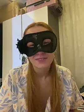 seluna baby online show from 02-20-26, 08:42