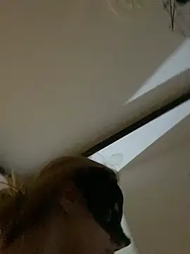 seluna baby online show from 02-26-26, 08:08