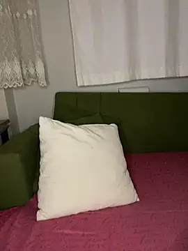 seluna baby online show from 04-17-26, 09:07