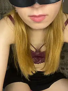 seluna baby online show from 05-24-26, 08:14