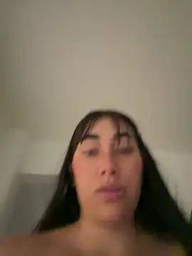 Snapshot of Mia__Starxxx chatting on 07-08-26, 10:25 Mia Starxxx online show from 07-08-26, 10:25