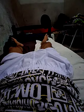 ReizinhoOh online show from 02-07-26, 10:08