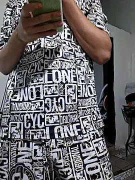 ReizinhoOh online show from 05-11-26, 06:30