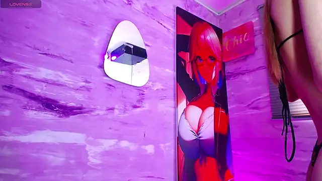 baihu jin7 online show from 03-28-26, 04:50