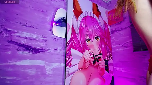 baihu jin7 online show from 04-05-26, 06:32