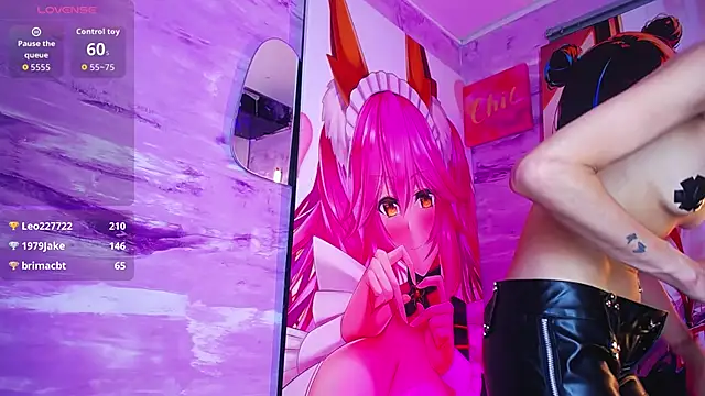 baihu jin7 online show from 05-18-26, 11:43