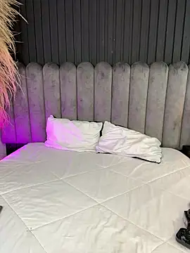 Nanda vixen  online show from 03-14-26, 07:30