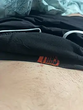 bghui00 online show from 02-06-26, 10:35