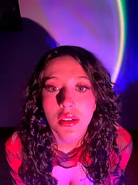 Snapshot of SOOLSTOONE chatting on 02-23-26, 12:09 SOOLSTOONE online show from 02-23-26, 12:09