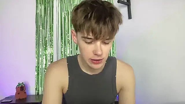 YourMilkyGuy online show from 03-14-26, 05:07