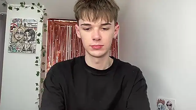 YourMilkyGuy online show from 05-14-26, 02:46