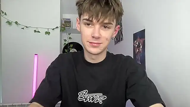 YourMilkyGuy online show from 05-27-26, 02:47