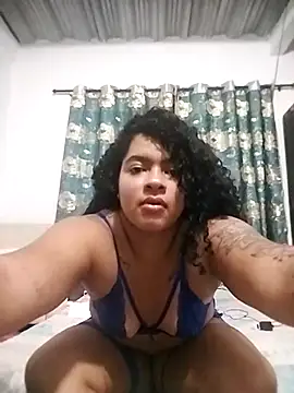 Snapshot of paeve chatting on 02-20-26, 03:14 paeve online show from 02-20-26, 03:14