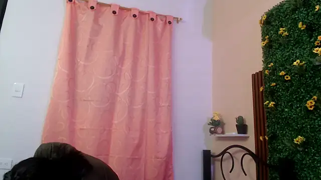 sexiempoderada18 online show from 02-08-26, 02:20