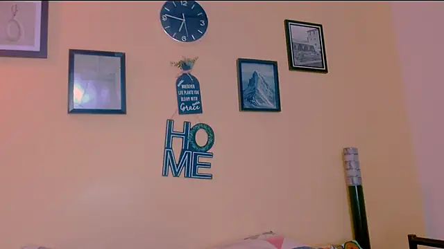 sexiempoderada18 online show from 02-21-26, 01:23