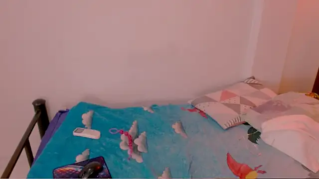 sexiempoderada18 online show from 04-02-26, 02:26