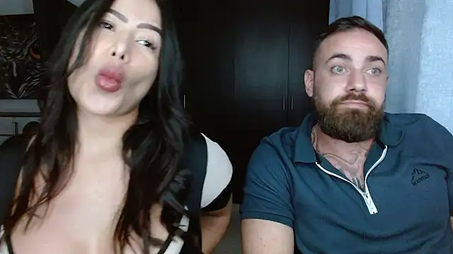 hotcouplexx1 online show from 03-27-26, 11:04