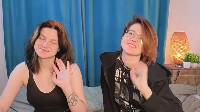 Snapshot of LatriceDosier chatting on 04-14-26, 09:10 LatriceDosier online show from 04-14-26, 09:10