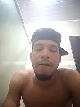 23yunior online show from 05-01-26, 03:16