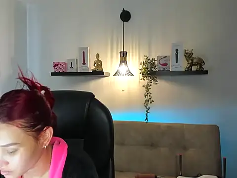 Snapshot of naomy_stanley chatting on 03-01-26, 08:33 naomy stanley online show from 03-01-26, 08:33