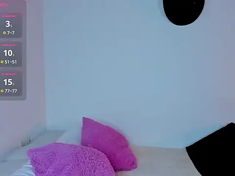 Snapshot of juana_glow chatting on 02-27-26, 02:55 juana glow online show from 02-27-26, 02:55