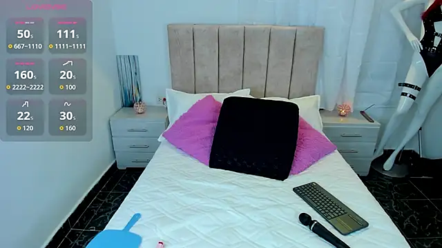 Snapshot of juana_glow chatting on 03-03-26, 03:45 juana glow online show from 03-03-26, 03:45