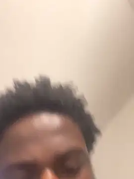 Kunle77d online show from 02-08-26, 10:02