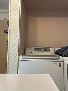 Kunle77d online show from 02-10-26, 05:39