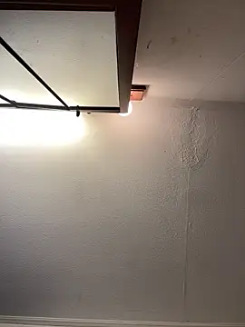 Kunle77d online show from 03-03-26, 03:29