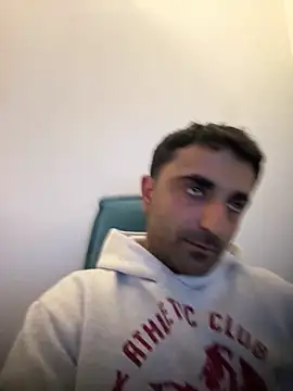 elia2711 online show from 03-27-26, 09:58