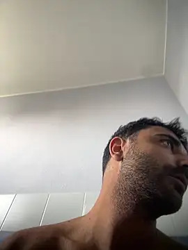 elia2711 online show from 04-02-26, 02:37