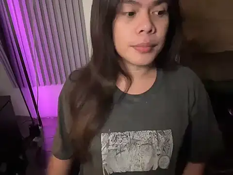 Mooree naba online show from 10-23-25, 10:25