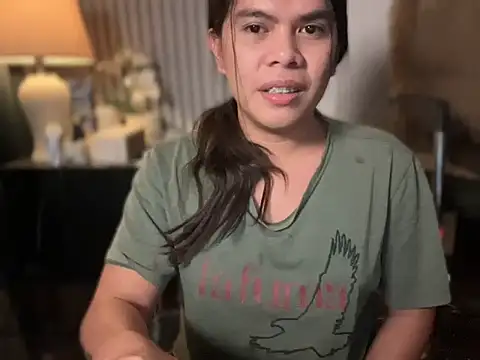 Mooree naba online show from 11-01-25, 11:01