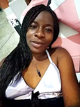 Snapshot of -hotebony chatting on 05-01-26, 02:32 -hotebony online show from 05-01-26, 02:32