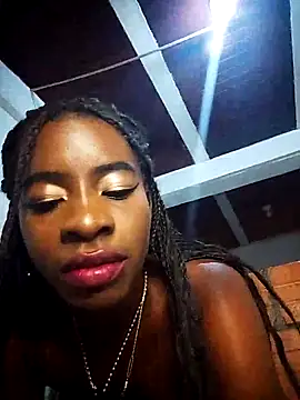 Snapshot of -hotebony chatting on 05-19-26, 01:00 -hotebony online show from 05-19-26, 01:00