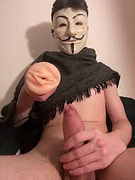 Snapshot of GuyFuckes chatting on 02-10-26, 01:43 GuyFuckes online show from 02-10-26, 01:43