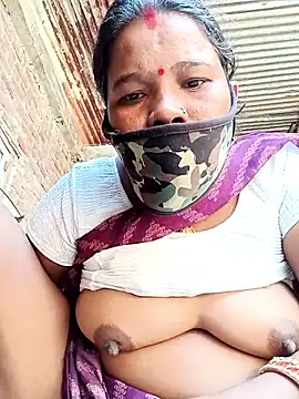 Snapshot of Kirti_sacsena chatting on 02-28-26, 08:37 Kirti sacsena online show from 02-28-26, 08:37