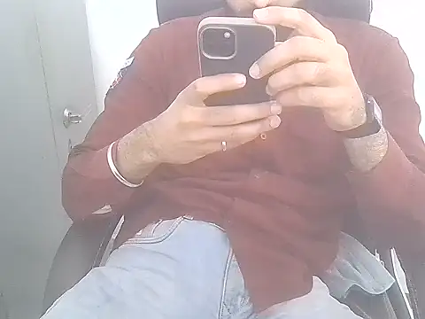 Ronny69y online show from 02-24-26, 05:49