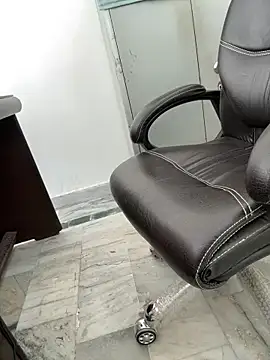 Ronny69y online show from 02-26-26, 05:50