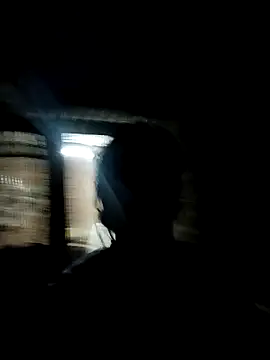 Snapshot of njkalo_sexe chatting on 02-18-26, 01:18 njkalo sexe online show from 02-18-26, 01:18