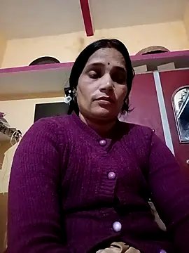 Snapshot of njkalo_sexe chatting on 02-20-26, 12:16 njkalo sexe online show from 02-20-26, 12:16