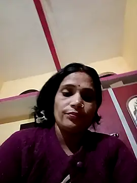 Snapshot of njkalo_sexe chatting on 02-21-26, 12:22 njkalo sexe online show from 02-21-26, 12:22