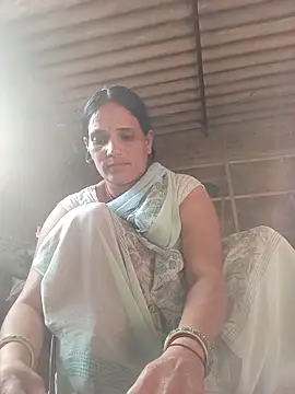 Snapshot of njkalo_sexe chatting on 02-22-26, 03:29 njkalo sexe online show from 02-22-26, 03:29