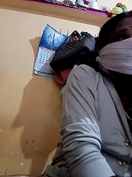 Snapshot of njkalo_sexe chatting on 02-24-26, 05:16 njkalo sexe online show from 02-24-26, 05:16