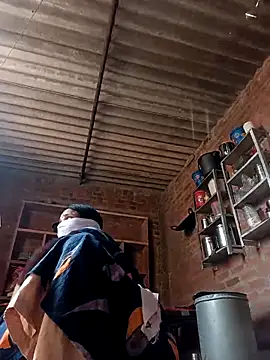 Snapshot of njkalo_sexe chatting on 02-25-26, 05:39 njkalo sexe online show from 02-25-26, 05:39