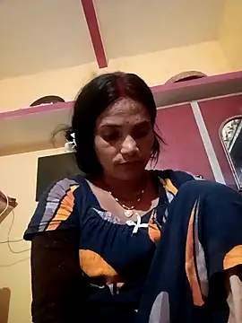 Snapshot of njkalo_sexe chatting on 02-25-26, 10:52 njkalo sexe online show from 02-25-26, 10:52