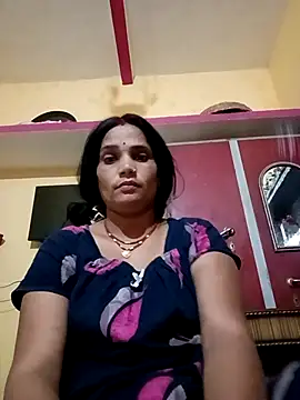 Snapshot of njkalo_sexe chatting on 02-26-26, 10:53 njkalo sexe online show from 02-26-26, 10:53