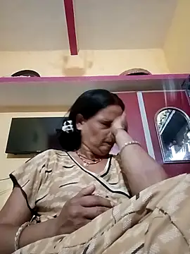 Snapshot of njkalo_sexe chatting on 02-28-26, 10:33 njkalo sexe online show from 02-28-26, 10:33