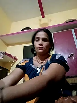 Snapshot of njkalo_sexe chatting on 03-01-26, 10:45 njkalo sexe online show from 03-01-26, 10:45